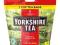 Angielska herbata Yorkshire Tea 1200 torebek.