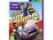 KINECT JOY RIDE PL XBOX 360 NOWA IMPULS24