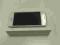 NOWY APPLE IPHONE 5S SILVER KAUFLAND DZIERŻONIÓW