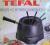 TEFAL MULTI FONDUES. JAK NOWY !!!