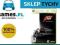 Forza  MotorSports 3 / XBOX 360 / 4GAMES TYCHY