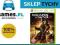 Gears of War 2  / XBOX 360 / 4GAMES TYCHY