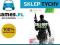 Call Of Duty MW3/XBOX 360 / 4GAMES TYCHY