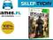 Gears of War 3 / XBOX 360 / 4GAMES TYCHY