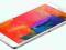SAMSUNG GALAXY TAB PRO 8.4 UBEZPIECZONY BIEL NOWY