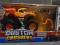 Hot Wheels Monster Jam El Toro Loco AUTO BYK