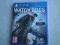 WATCH DOGS - Polski Język na PS4 ŁÓDŹ CENTRAL NOWA