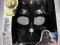 MASKA HEŁM DARTH VADER STAR WARS HASBRO 36769