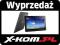 WYPRZEDAŻ ASUS MeMO Pad 10 4x1.6GHz 8GB GPS IPS