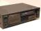 DECK magnetofon KENWOOD KX-4520 OD 1ZŁ TANIO