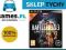 Battlefield 3 PL LIMIETED EDITION/ PS3 / 4GAMES