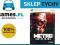 Metro 2033/ XBOX 360 / 4GAMES TYCHY