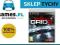 GRID 2 / IDEALNA / PS3 / 4GAMES TYCHY