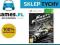 Fast &amp; Furious Showdown / XBOX 360 / 4GAMES