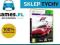 Forza Motorsport 4 / XBOX 360 / SKLEP 4GAMES TYCHY