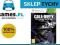 Call of Duty Ghosts / IDEALNA/ XBOX 360 / 4GAMES /