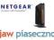 NETGEAR DGND4000 WiFi N750 DualBand FV gwar