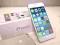 Iphone 6 - 16GB 4,7cala silver/gold/gray