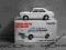 TOMICA VINTAGE TOYOTA CARINA 1600 ST  1:64