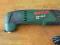 MULTITOOL BOSCH PMF 180E