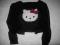 Sweterek rozpinany_bolerko_Hello Kitty_H&amp;M