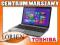 Toshiba laptop S875-S7140 17,3'' i7 8GB 1TB WIN8