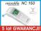 Microlife TERMOMETR NC 150 bezdotykowy
