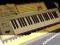 Roland PC200 MKII KLAWIATURA srerownik  MIDI