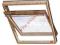 VELUX GGL 3073 M06 78X118CM OKNO DACHOWE