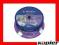 VERBATIM DVD+R DL 8,5 gb PRINTABLE 25szt. Wawa