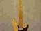 FENDER Stratocaster Deluxe Series Vintage Gitara