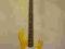 Music Man StingRay Classic Bass Sting Ray Bas USA