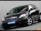 OPEL INSIGNIA 2011r 2.0 CDTI 131KM SPORT ECOFLEX