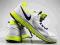Buty NIKE LUNAR FOREVER 3 r. 44- 28 cm