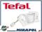 MIKSER Z MISĄ OBROTOWĄ ROBOT KUCHENNY TEFAL 41213
