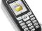 Zgrabny S.Ericsson J220i T-Mobile-Heyah za 30 zł