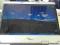 Laptop Fujitsu Siemens v3515, FV VAT, WAWA, WinXp