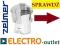 Sokowirówka ZELMER Julita 377 Grafit 250W 800W