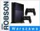 KONSOLA PLAYSTATION / PS4 500GB 2 x DUALSHOCK 4