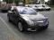 OPEL INSIGNIA 2.0 CDTI 2010r. COSMO! WARTO!