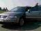 Passat B5 FL HIGHLINE 140 KM 2.0 TDI 2004