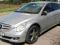 Mercedes R320 CDI 4Matic Sport