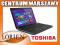 Toshiba laptop C55-A5300 15,6'' 1037U 4GB 500GB W8