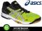 BUTY SIATKARSKIE ASICS GEL ROCKET 6 /0493/ r 44