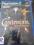 Castlevania Curse of Darkness PS2