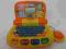 LAPTOP VTECH DO NAUKI J. ANGIELSKIEGO !!!
