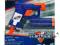 NERF N-STRIKE JOLT BLASTER