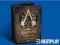 ASSASSIN'S CREED UNITY / BASTILLE EDITION /PS4/ PL