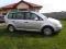 VW TOURAN 1.9 TDI 105KM