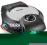 Wafelnica, gofrownica SEVERIN WA-2103 1200 W